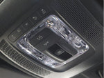 MERCEDES BENZ GLA class
