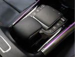MERCEDES BENZ GLA class
