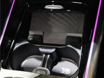 MERCEDES BENZ GLA class