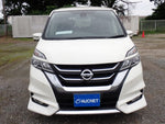 SERENA  S-HYBRID