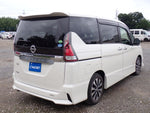 SERENA  S-HYBRID