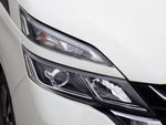 SERENA  S-HYBRID
