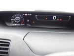 SERENA  S-HYBRID