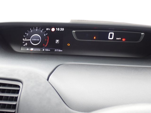 SERENA  S-HYBRID