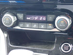 SERENA  S-HYBRID