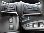 SERENA  S-HYBRID