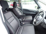 SERENA  S-HYBRID