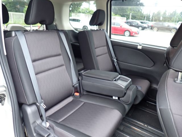 SERENA  S-HYBRID