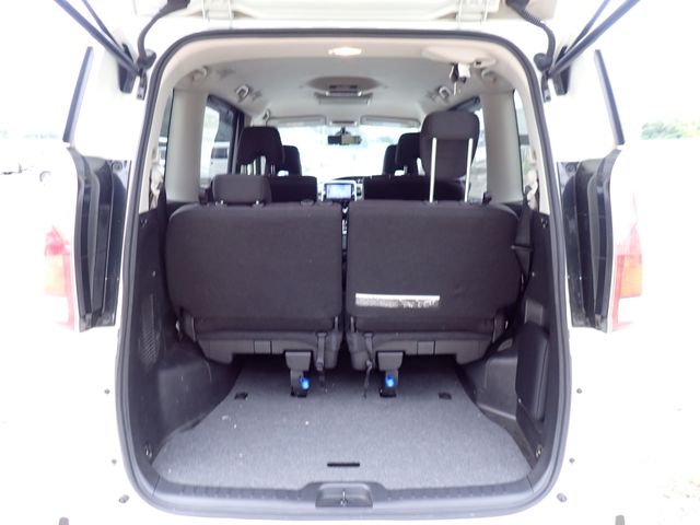 SERENA  S-HYBRID