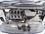 SERENA  S-HYBRID