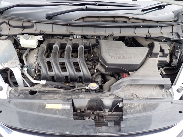 SERENA  S-HYBRID