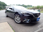 ATENZA sedan