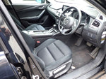 ATENZA sedan