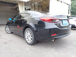 ATENZA sedan