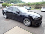 ATENZA sedan