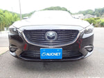 ATENZA sedan