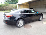 ATENZA sedan