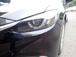 ATENZA sedan