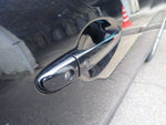 ATENZA sedan