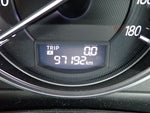 ATENZA sedan