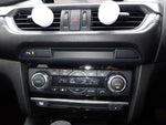 ATENZA sedan