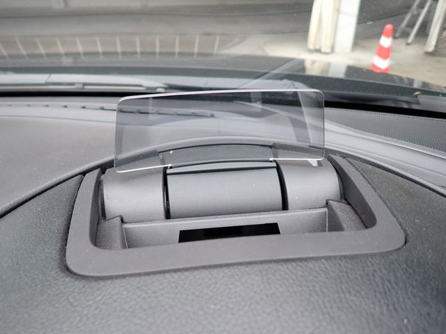 ATENZA sedan