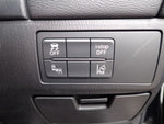 ATENZA sedan