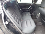 ATENZA sedan