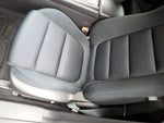 ATENZA sedan