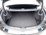 ATENZA sedan