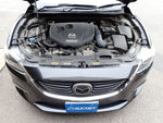 ATENZA sedan