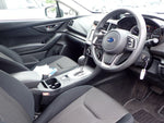 IMPREZA SPORT