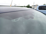 IMPREZA SPORT