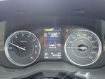 IMPREZA SPORT