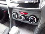 IMPREZA SPORT