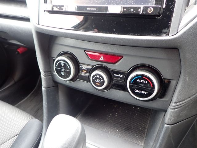 IMPREZA SPORT