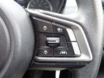 IMPREZA SPORT
