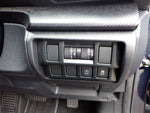 IMPREZA SPORT