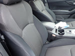 IMPREZA SPORT
