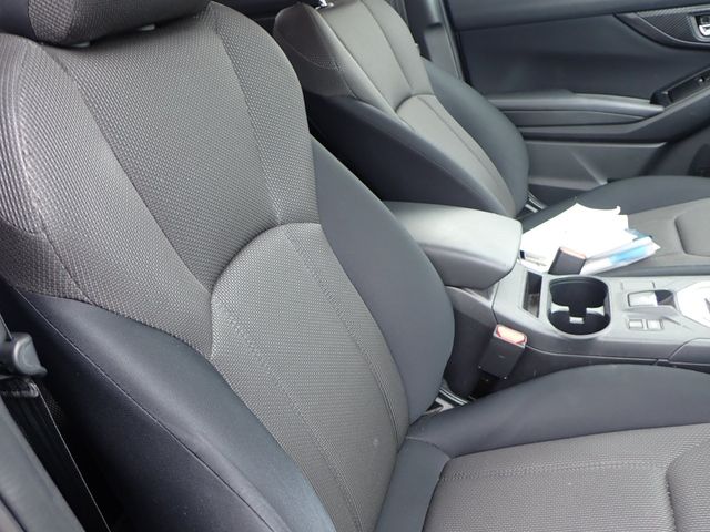 IMPREZA SPORT