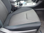 IMPREZA SPORT