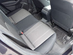IMPREZA SPORT