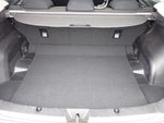 IMPREZA SPORT