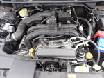 IMPREZA SPORT