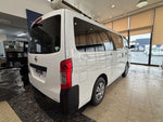 NV350 CARAVAN 1.25t