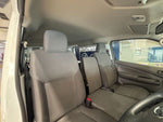 NV350 CARAVAN 1.25t