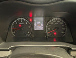 NV350 CARAVAN 1.25t