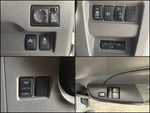 NV350 CARAVAN 1.25t