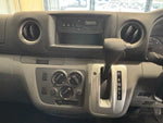 NV350 CARAVAN 1.25t