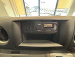 NV350 CARAVAN 1.25t